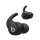 Apple Powerbeats Fit czarne - 1362731 - zdjęcie 2